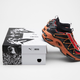 Illustration for article titled Puma Is Making iOne Piece/i Sneakers